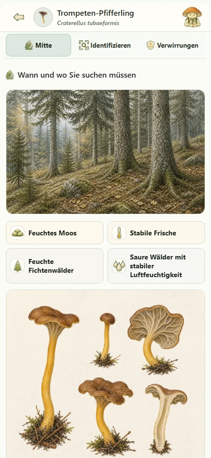 Artefüürer